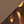 Thumbnail 17