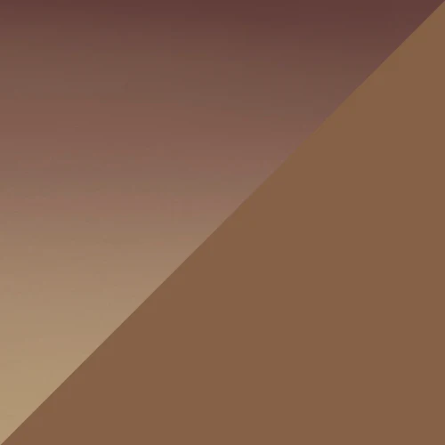 Thumbnail 18