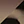 Thumbnail 17