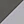 Thumbnail 33